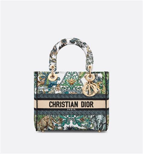 dior tas kopen|Alle tassen .